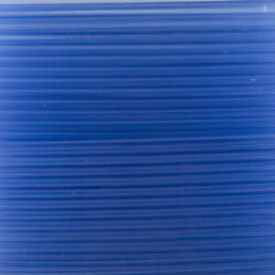 EasyPrint PETG Value Pack - 1.75mm - 4x 500 g (Total 2 kg) - Clear, Rose, Light Blue, Green 26 EasyPrint-PLA-Value-Pack-1-75mm-4x-500-g--Total-_12