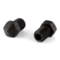 RepRap-M6-Hardened-Nozzle-0-2-mm-1-pcs-22717