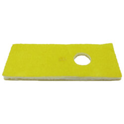 Creality 3D Insulated cover to hot-end aluminum block 1 Creality-3D-Isolierter-Abdeckung-fuer-Aluminium-Heizblock-22854