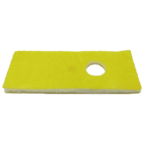 Creality-3D-Isolierter-Abdeckung-fuer-Aluminium-Heizblock-22854 Creality-3D-Isolierter-Abdeckung-fuer-Aluminium-Heizblock-22854