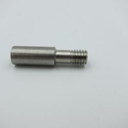 Creality-CR-10-series-Hot-end-guide-tube-22852