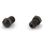 RepRap-M6-Hardened-Nozzle-0-4-mm-1-75-mm-1-pcs-PC-N