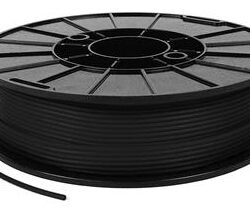 21517662-origpic-e72958-0