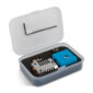 PrimaCreator-All-Metal-Hot-End-for-Creality-PC-AMHE-CR10-23805_1