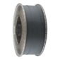 PC-EPLA-285-3000-DK-23065