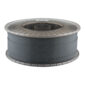 PC-EPLA-285-3000-DK-23065_1