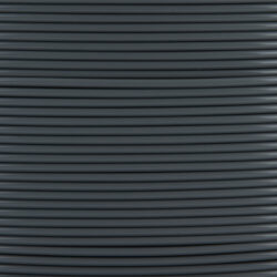 PC-EPLA-285-3000-DK-23065_3