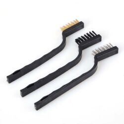 Cleaning-Brush-Kit-25041