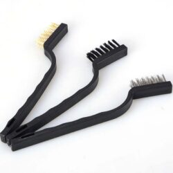 Cleaning-Brush-Kit-25041_1