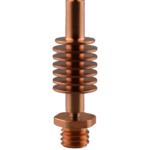 Dragon-ST--HeatBreak-Kit--A090-01B-00-F-25346