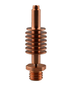 Dragon-ST--HeatBreak-Kit--A090-01B-00-F-25346