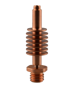 Dragon-ST--HeatBreak-Kit--A090-01B-00-F-25346