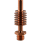 Dragon-ST--HeatBreak-Kit--A090-01B-00-F-25346