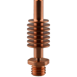 Dragon-ST--HeatBreak-Kit--A090-01B-00-F-25346