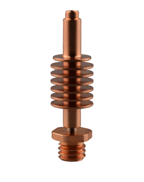 Dragon-ST--HeatBreak-Kit--A090-01B-00-F-25346