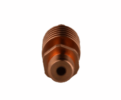 Dragon-ST--HeatBreak-Kit--A090-01B-00-F-25346_1