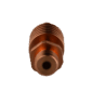 Dragon-ST--HeatBreak-Kit--A090-01B-00-F-25346_1
