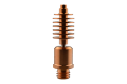 Dragon-HF-HeatBreak-Kit--A091-01B-00-F-25347_1