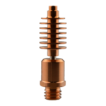 Dragon-HF-HeatBreak-Kit--A091-01B-00-F-25347_1