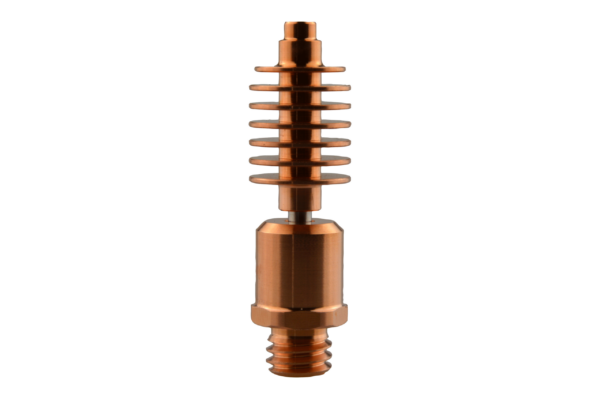 Dragon-HF-HeatBreak-Kit--A091-01B-00-F-25347_1