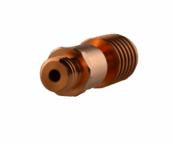 Dragon-HF-HeatBreak-Kit--A091-01B-00-F-25347_2