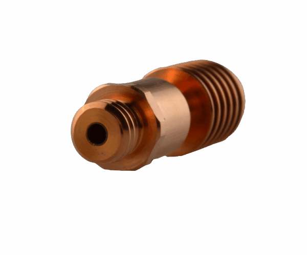 Dragon-HF-HeatBreak-Kit--A091-01B-00-F-25347_2