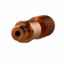 Dragon-HF-HeatBreak-Kit--A091-01B-00-F-25347_2