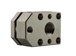 Dragon-HeatBlock-7014-01A-15-K-25350_1