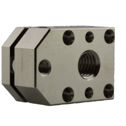 Dragon-HeatBlock-7014-01A-15-K-25350_1