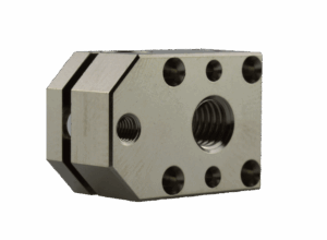 Dragon-HeatBlock-7014-01A-15-K-25350_1