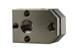 Dragon-HeatBlock-7014-01A-15-K-25350