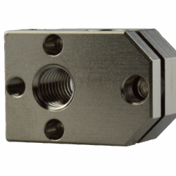 Dragon-HeatBlock-7014-01A-15-K-25350