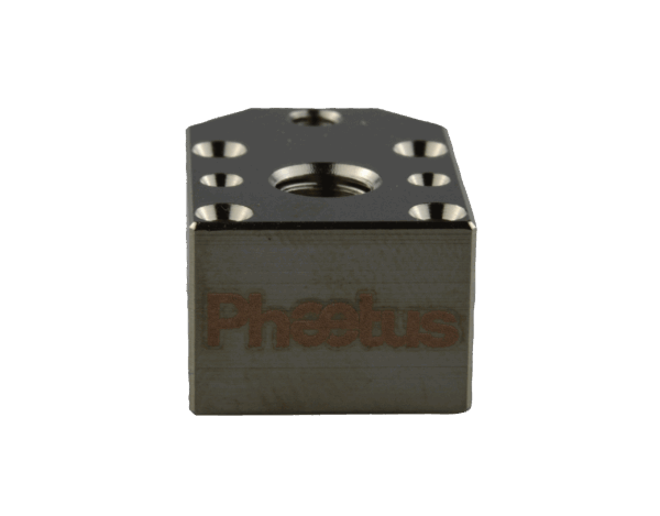 Dragon-HeatBlock-7014-01A-15-K-25350_2