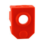 Dragon-Silicone-Sock-3009-01A-00-0-25351_1