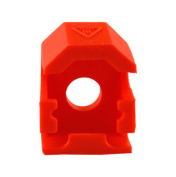 Dragon-Silicone-Sock-3009-01A-00-0-25351