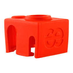 Dragon-Silicone-Sock-3009-01A-00-0-25351_4