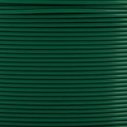 PC-EPLA-285-1000-GN-23055_3