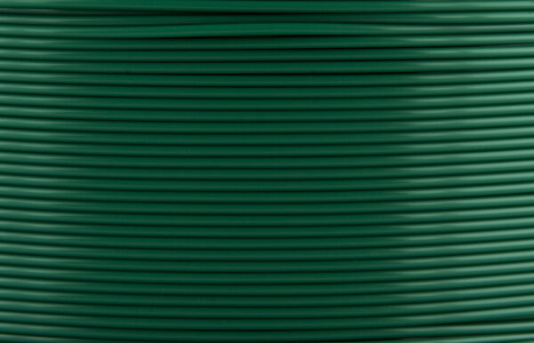 PC-EPLA-285-1000-GN-23055_3