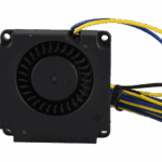 Creality-3D-Ender-3-Filament-Blower-Cooling-Fan-3005050019-23274