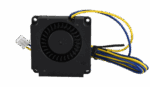 Creality-3D-Ender-3-Filament-Blower-Cooling-Fan-3005050019-23274