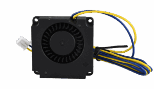 Creality-3D-Ender-3-Filament-Blower-Cooling-Fan-3005050019-23274