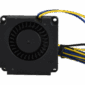 Creality-3D-Ender-3-Filament-Blower-Cooling-Fan-3005050019-23274