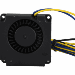 Creality 3D Ender-3 Filament/Blower Cooling Fan 3 Creality-3D-Ender-3-Filament-Blower-Cooling-Fan-3005050019-23274