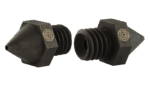 PrimaCreator-Raise3D-Pro2-Hardened-Steel-Nozzle-0-8-mm-1-pcs-PC-NSP-08Hx1-CR6-25601