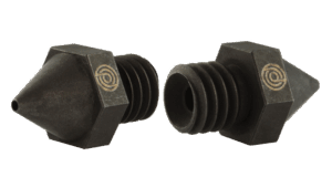 PrimaCreator-Raise3D-Pro2-Hardened-Steel-Nozzle-0-8-mm-1-pcs-PC-NSP-08Hx1-CR6-25601