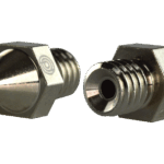 PrimaCreator-Raise3D-Pro2--Nickel-Plated-Copper-Nozzle-0-4-mm-1-pcs-PC-NSP-04NPCx1-PRO2-25603