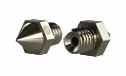 PrimaCreator-Raise3D-Pro2--Nickel-Plated-Copper-Nozzle-0-4-mm-1-pcs-PC-NSP-04NPCx1-PRO2-25603