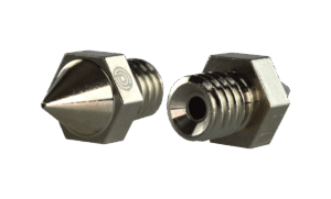 PrimaCreator-Raise3D-Pro2--Nickel-Plated-Copper-Nozzle-0-4-mm-1-pcs-PC-NSP-04NPCx1-PRO2-25603