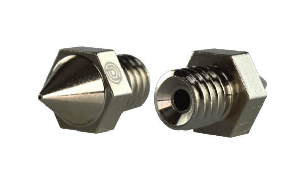 PrimaCreator-Raise3D-Pro2--Nickel-Plated-Copper-Nozzle-0-4-mm-1-pcs-PC-NSP-04NPCx1-PRO2-25603