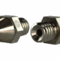 PrimaCreator-Raise3D-Pro2--Nickel-Plated-Copper-Nozzle-0-4-mm-1-pcs-PC-NSP-04NPCx1-PRO2-25603